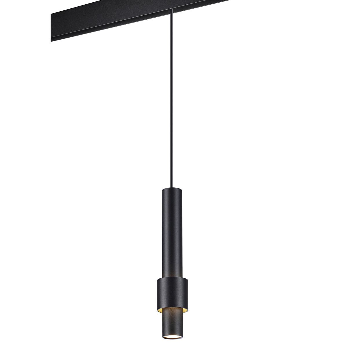 Трековый светильник Novotech Flum 358553