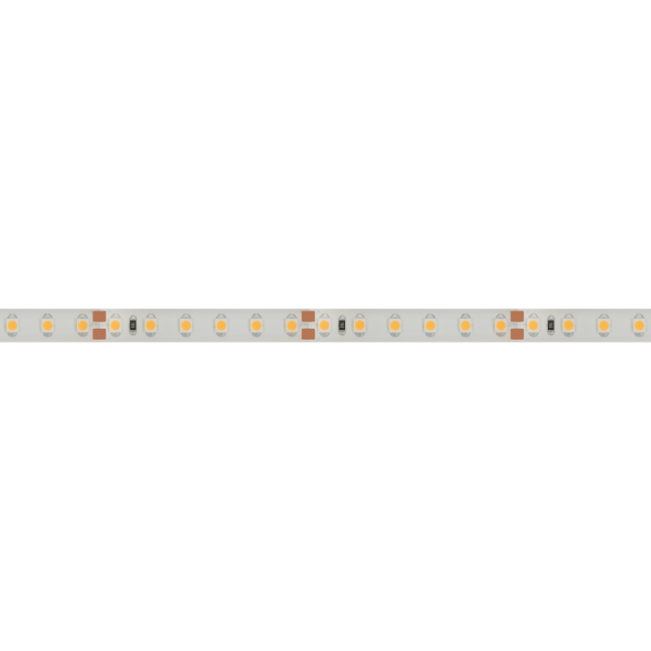 Светодиодная влагозащищенная лента Arlight 9,6W/m 120LED/m 3528SMD холодный белый 5M 016832(1)