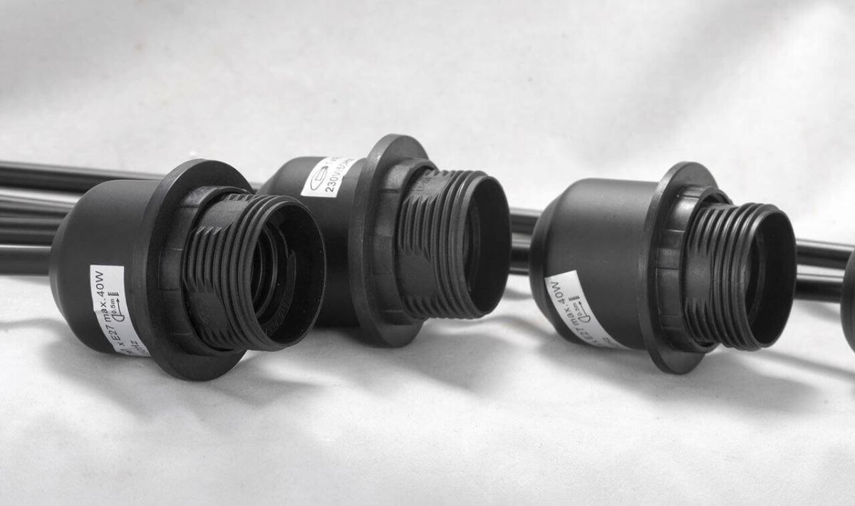Подвесная люстра Lussole Lgo Lafayette LSP-8266 УЦ
