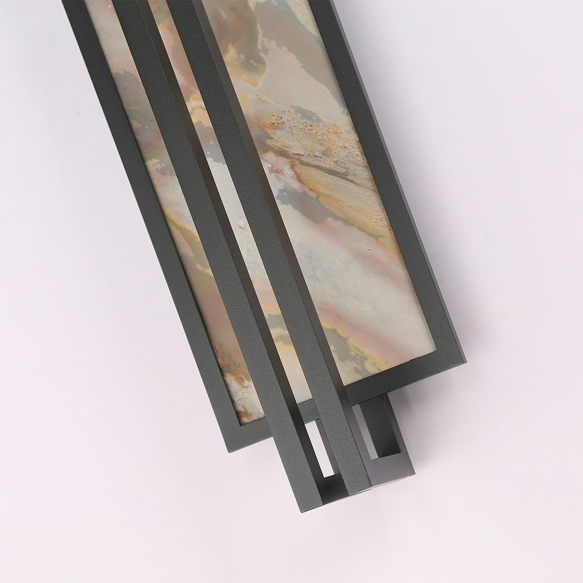 Настенный светильник Favourite Tallar 4442-2W