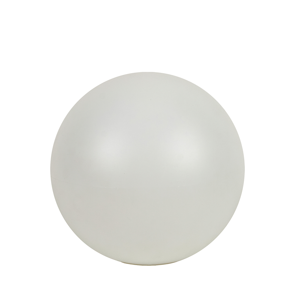 Уличный напольный светильник LightHall Breeze 50 LH042001