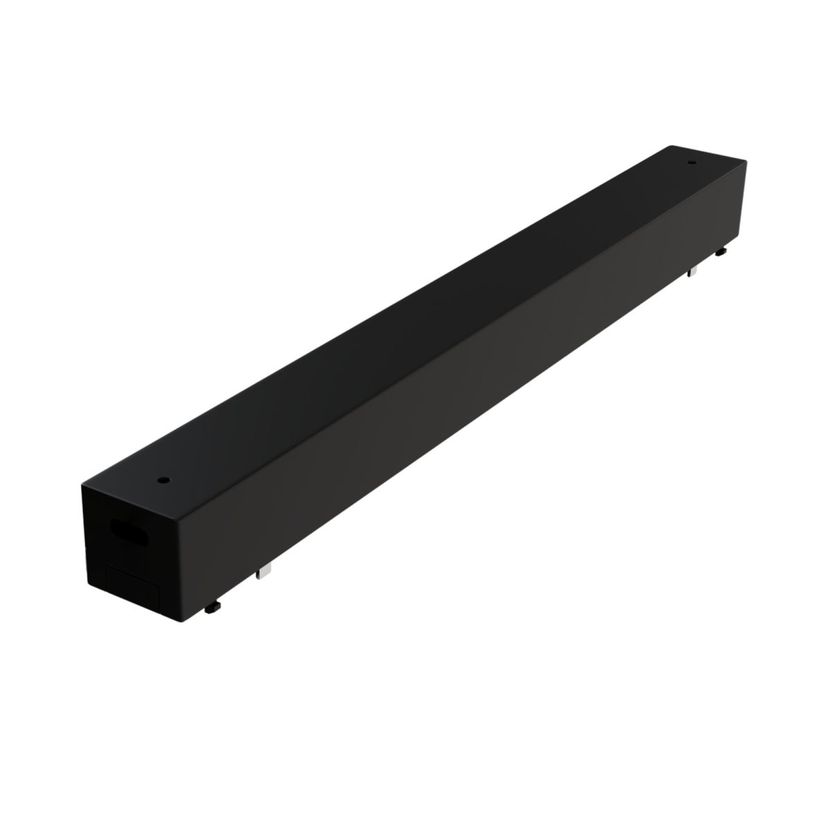 Блок питания ST Luce Skyflat 48V 200W ST063.448.200.1