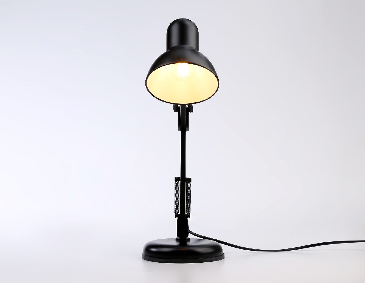 Настольная лампа Ambrella Light Desk DE7716 УЦ