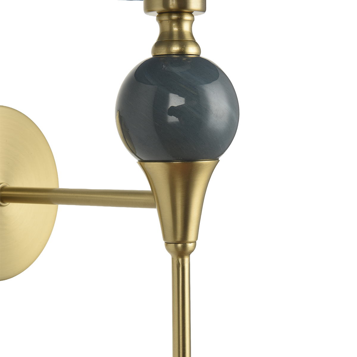 Бра Lumion Classi Eletra 8416/1W
