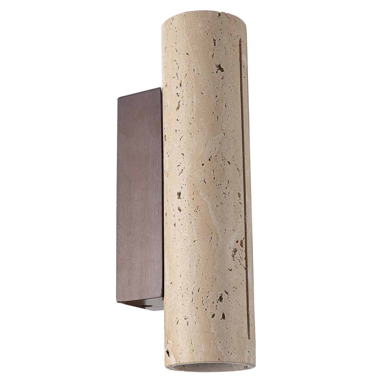 Настенный светильник Citilux Mares CL246014