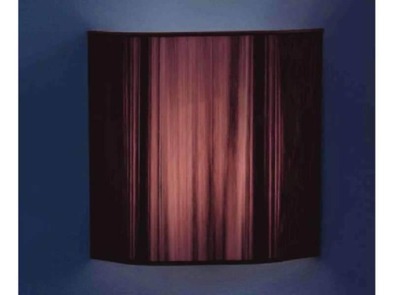Настенный светильник Citilux Бордовый CL923012W