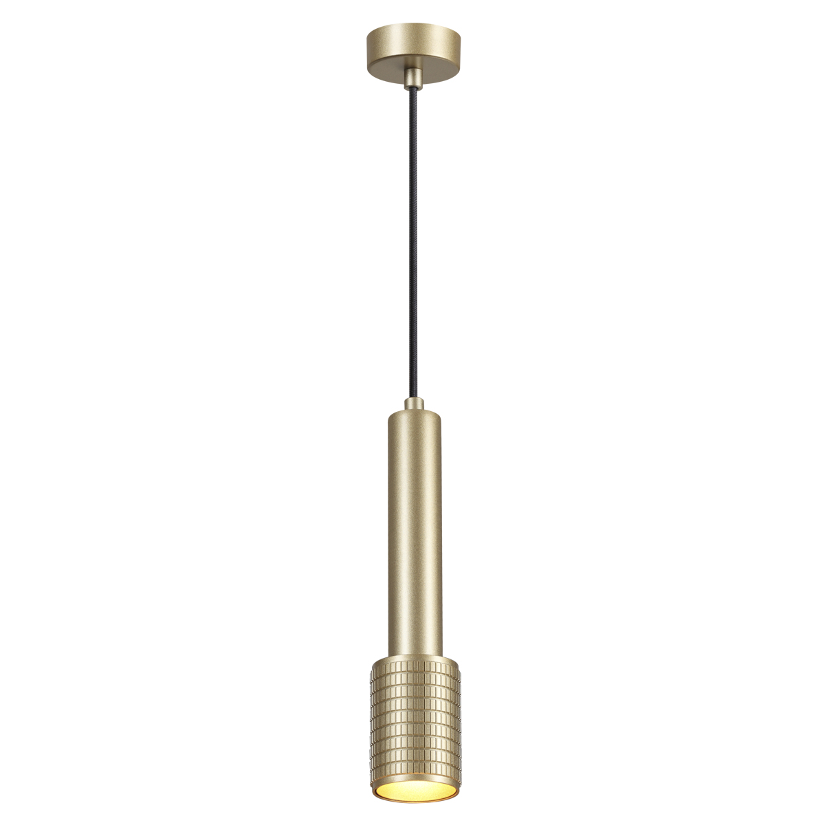 Подвесной светильник Odeon Light Mehari 4237/1
