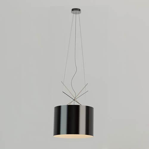 Подвесной светильник Artpole Moderne 001224