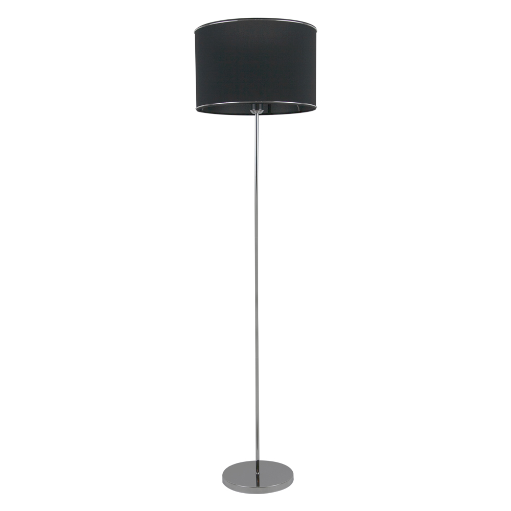 Торшер LightHall Blaze LH012124