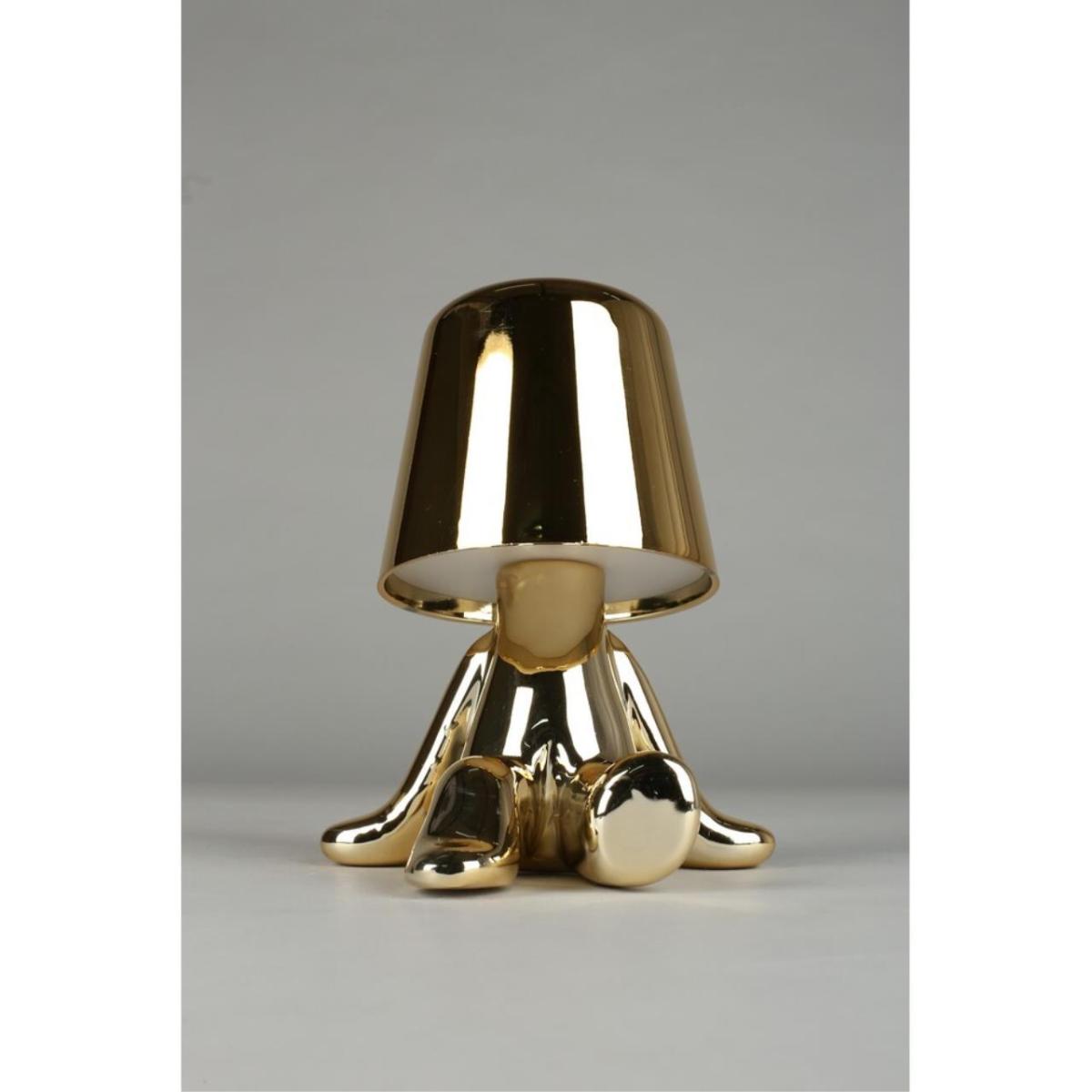 Настольная лампа Aployt Nina APL.674.04.01