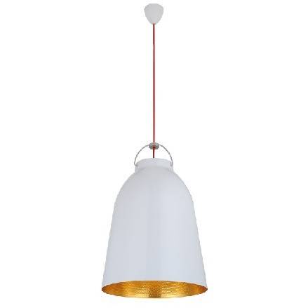 

Подвесной светильник Artpole Stille 004400