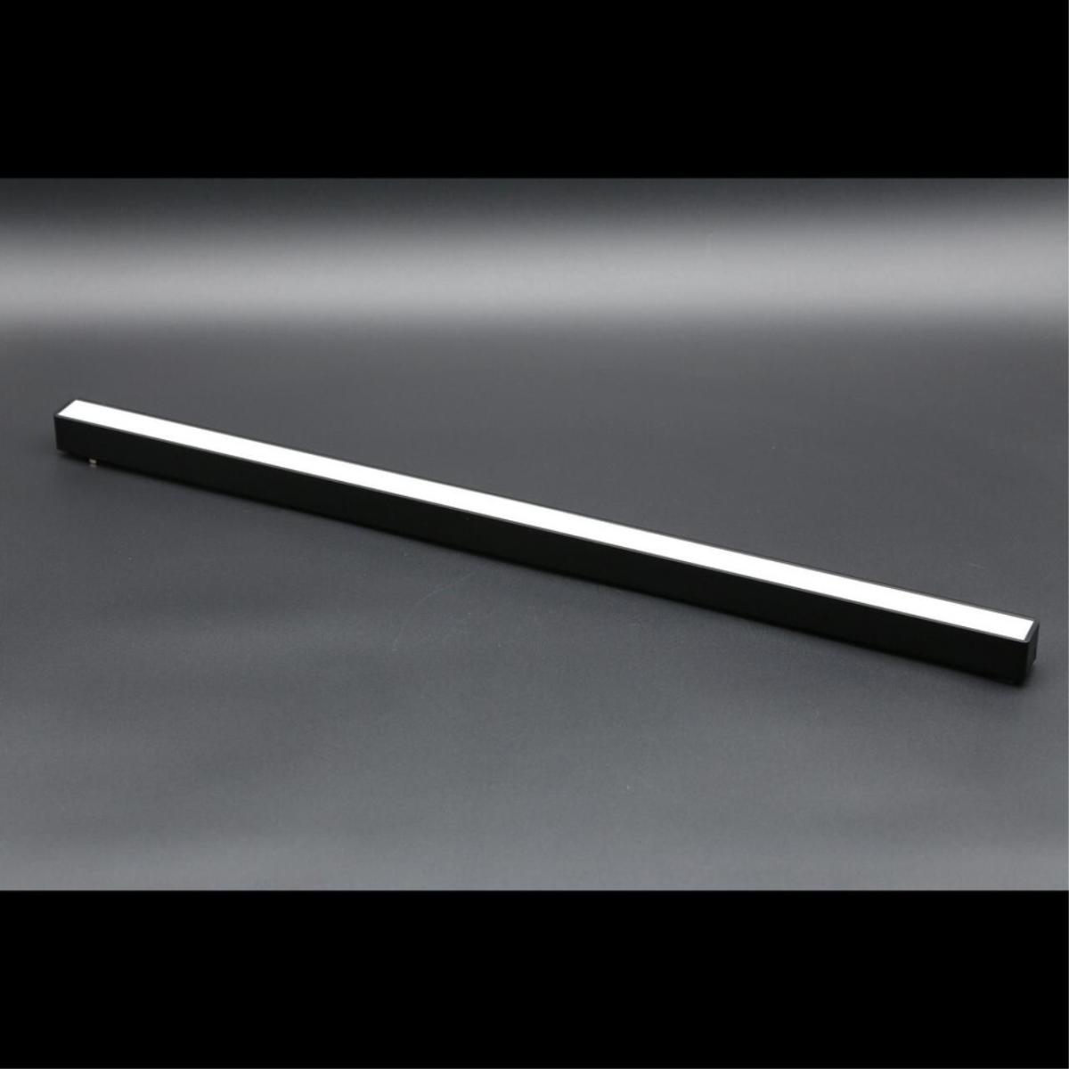 Трековый магнитный светильник Aployt Magnetic track 48 APL.0101.00.20