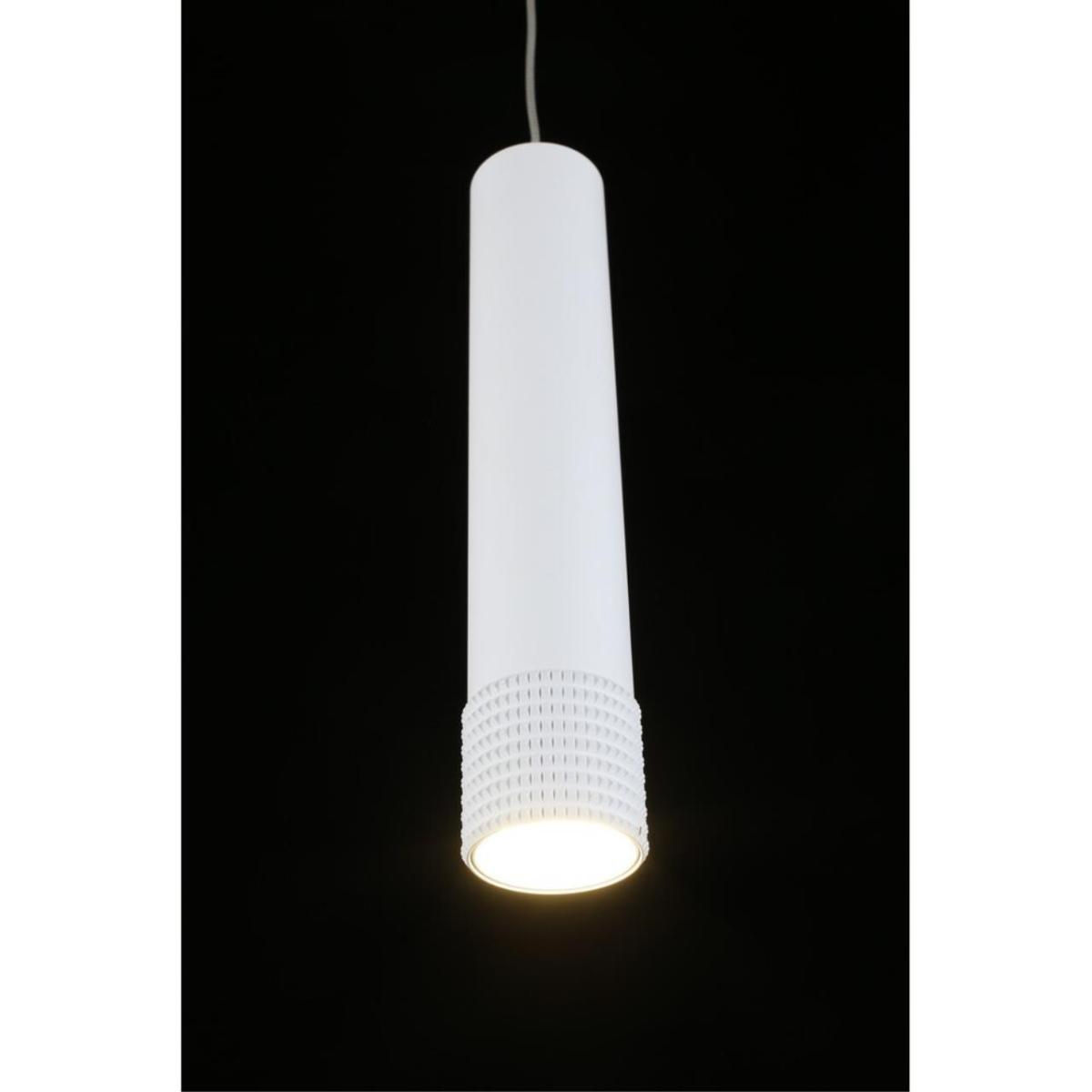 Подвесной светильник Aployt Juta APL.012.06.10