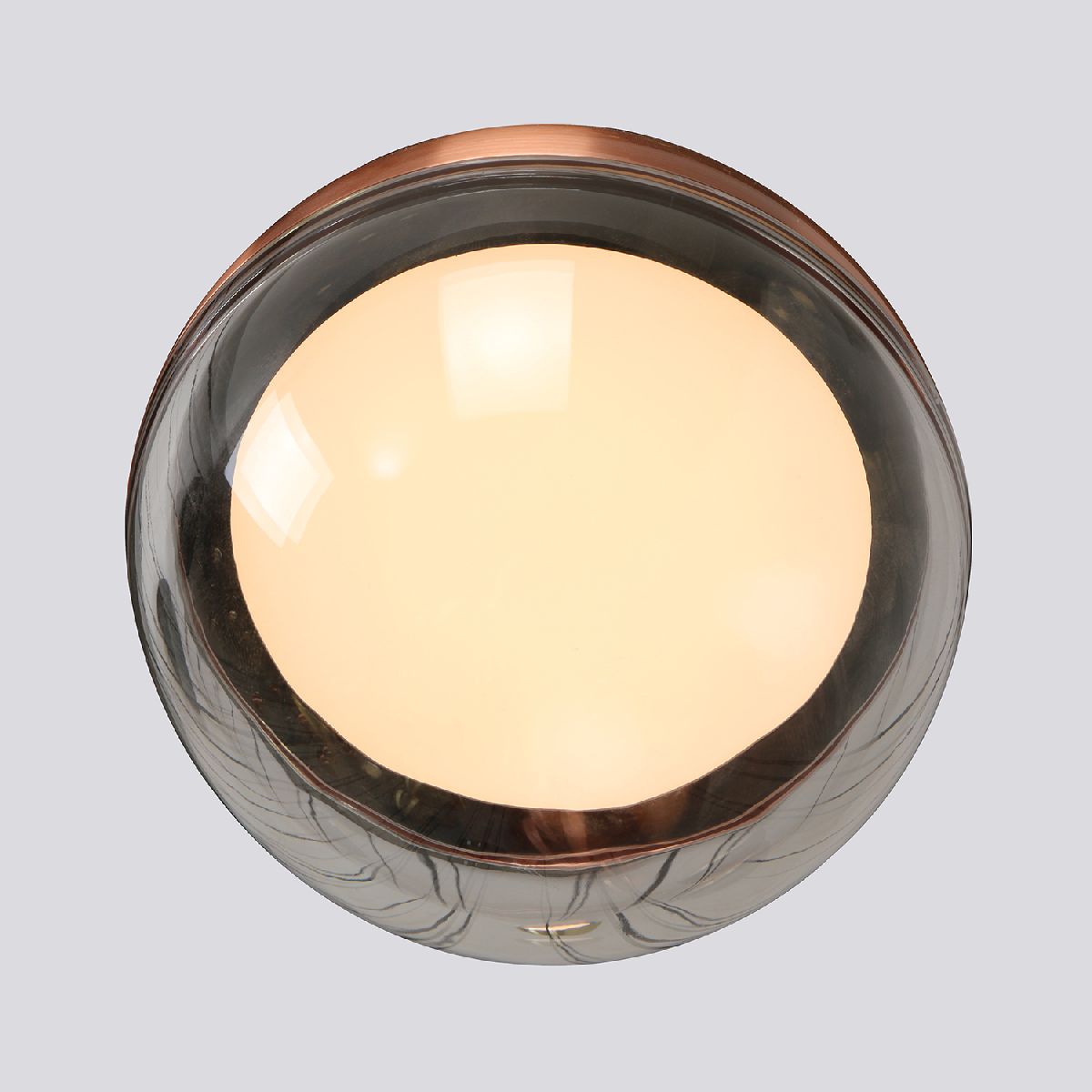Подвесной светильник Favourite Luna 4371-1P