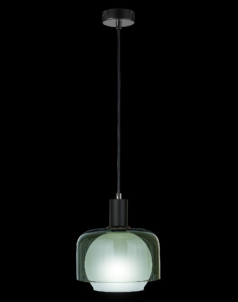 Подвесной светильник 33 Идеи PND147.01.01.003.BL-M28GC