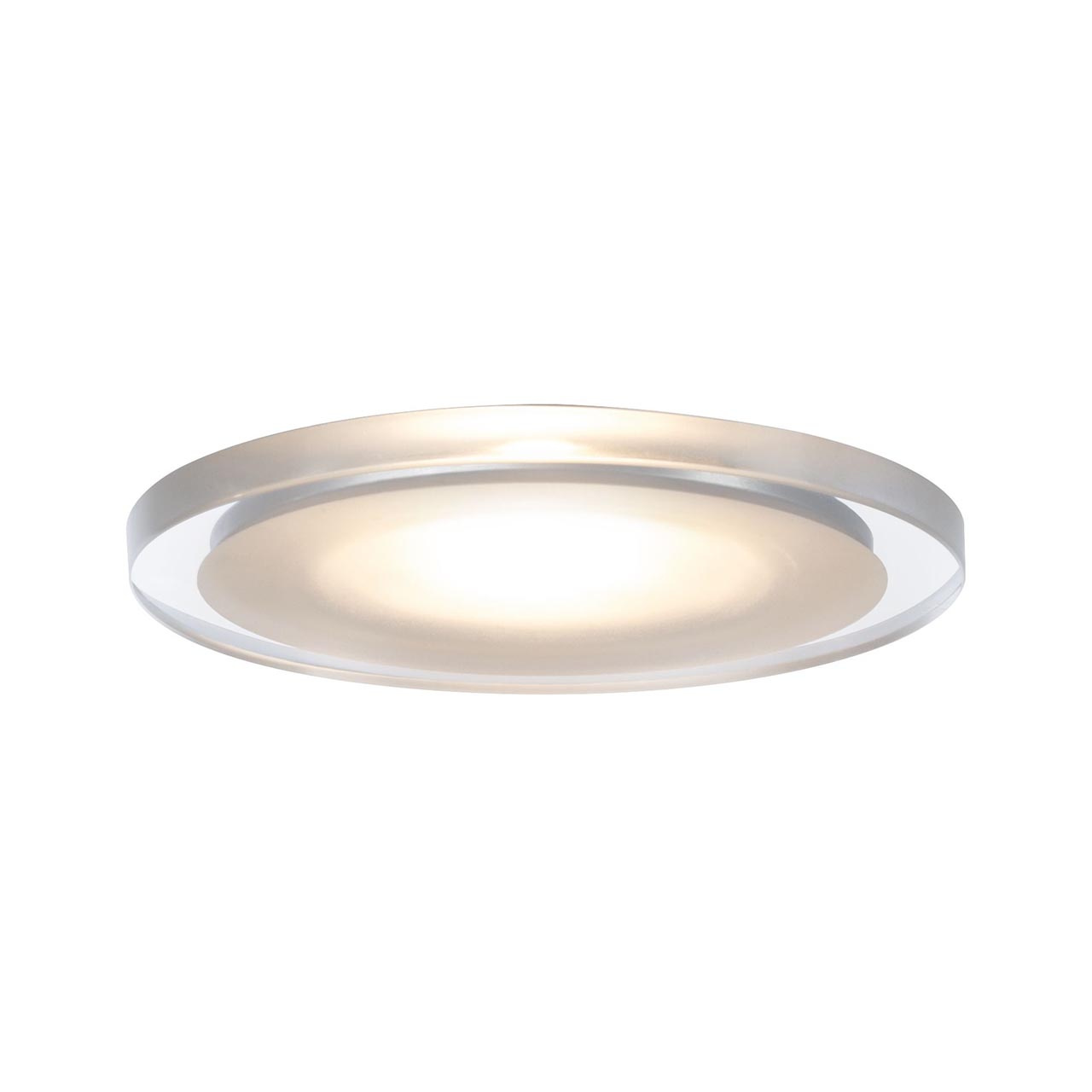 Мебельный светодиодный светильник Paulmann Micro Line Whirl Mini Led 99866 в #REGION_NAME_DECLINE_PP#