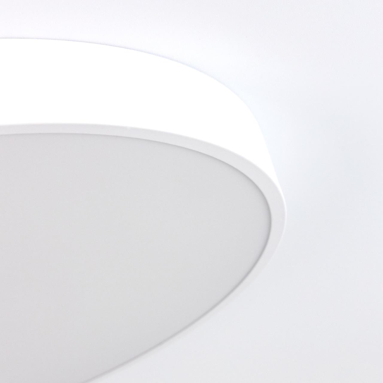 Потолочный светильник Citilux Купер CL724105G0 в #REGION_NAME_DECLINE_PP#