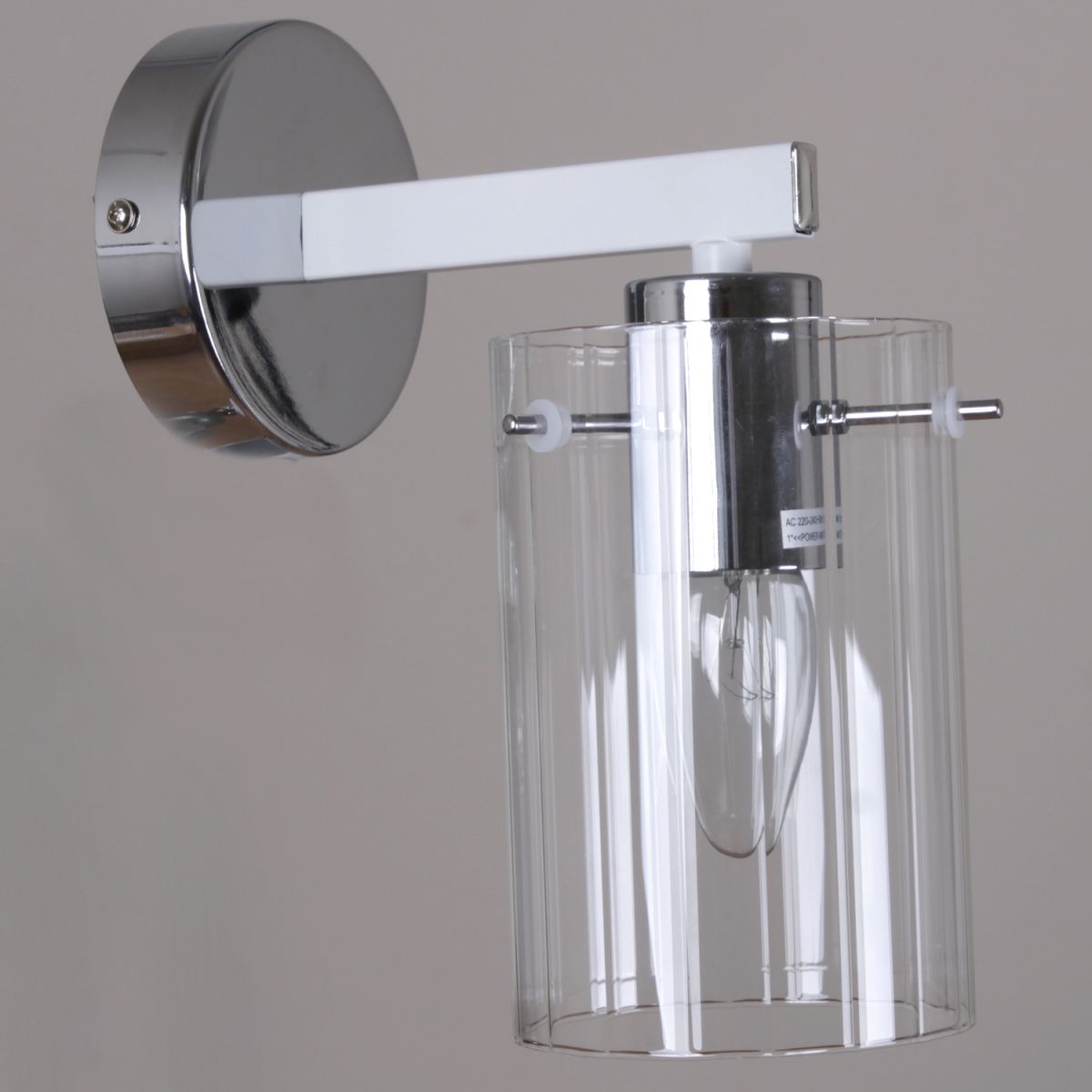 Бра Reluce 24647-0.2-01