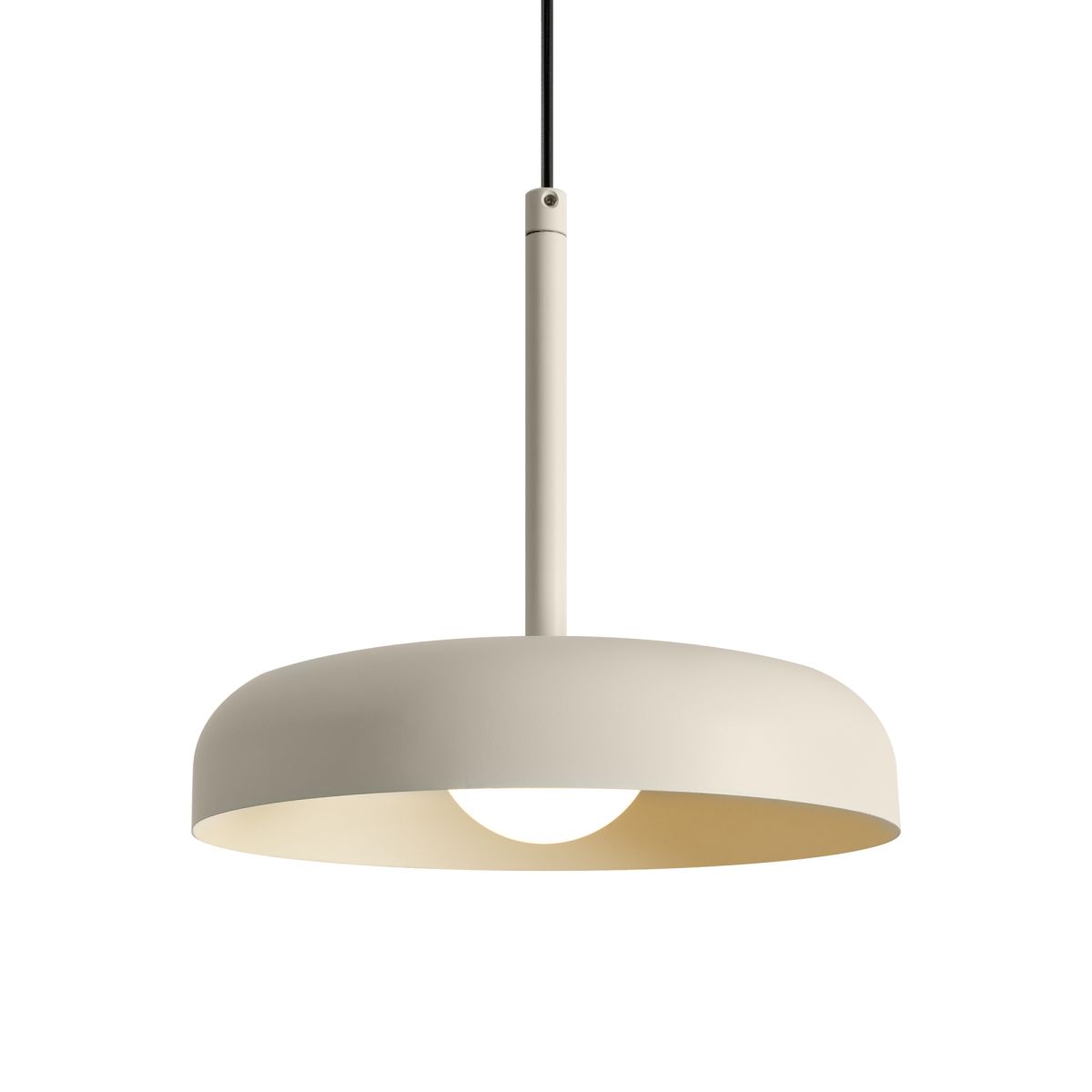 Подвесной светильник с датчиком движения Freya Movement FR5602PL-L5W