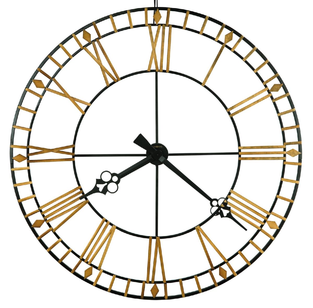 Настенные часы Howard Miller Avante 625-631