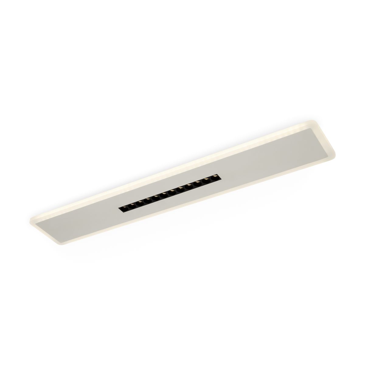 Потолочный светильник Freya Shine FR6105CL-L40W