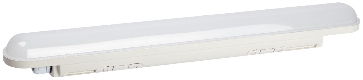 Линейный потолочный светильник Эра SPP-201-W-65K-018 Б0061757