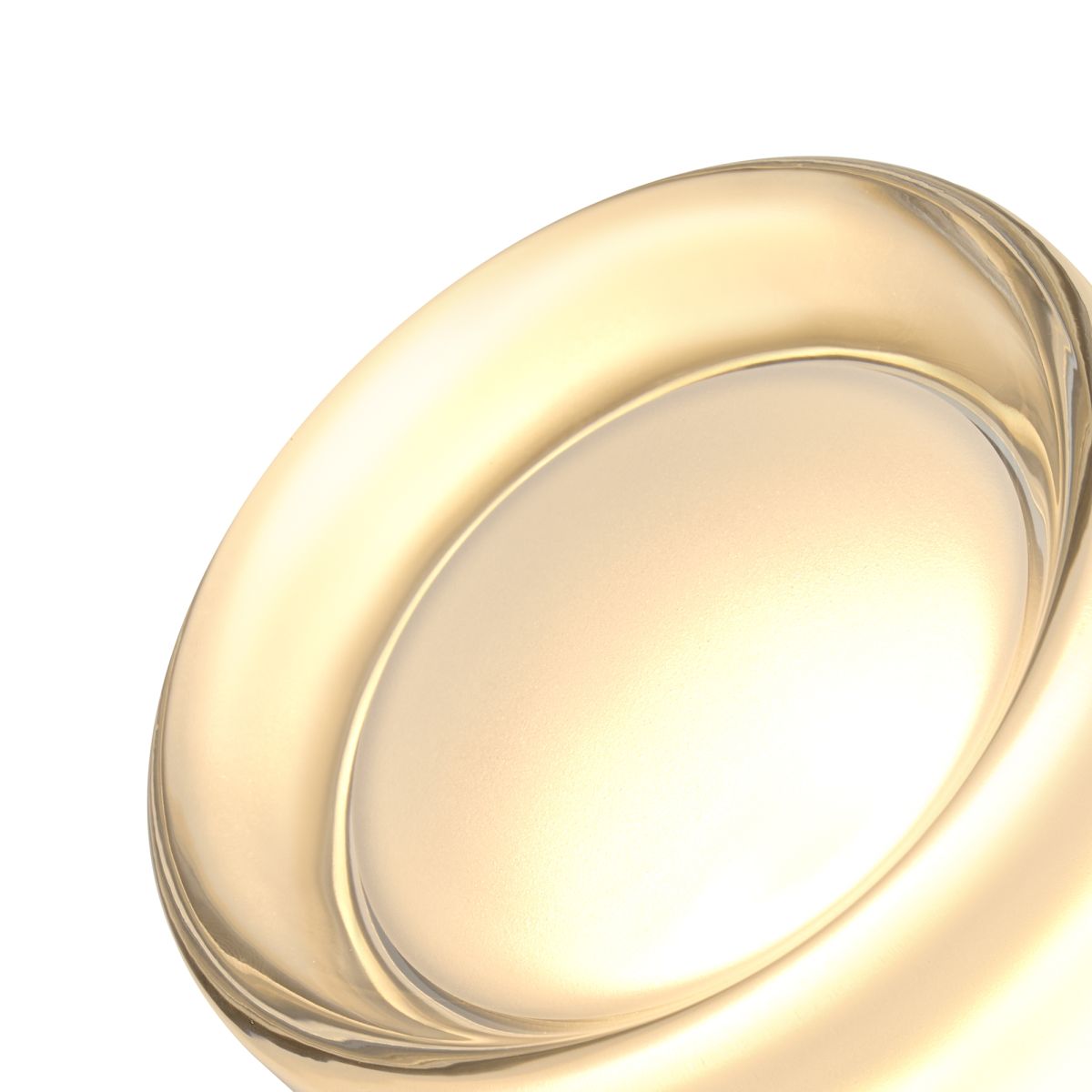 Настенный светильник Freya Retro FR5603WL-L8TR