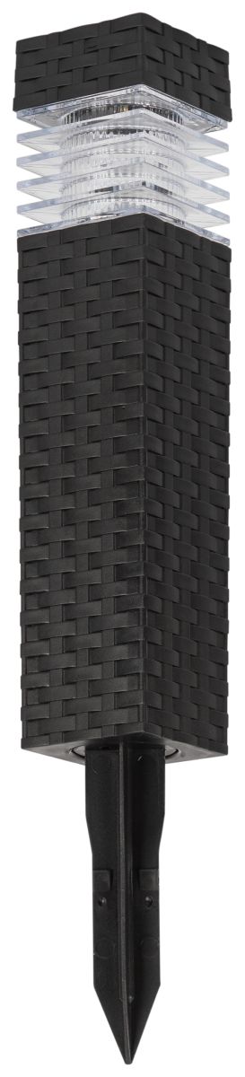 Ландшафтный светильник на солнечной батарее набор 5шт ЭРА ERAFS025-05 Б0071275