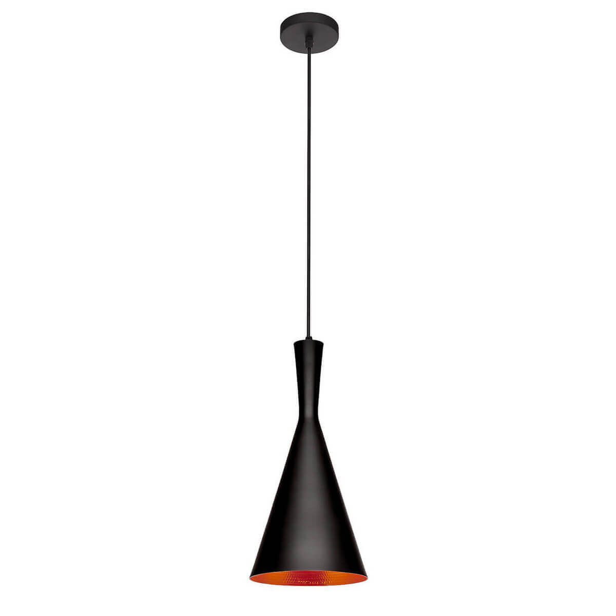 Подвесной светильник LOFT IT Beat Loft1843/C УЦ