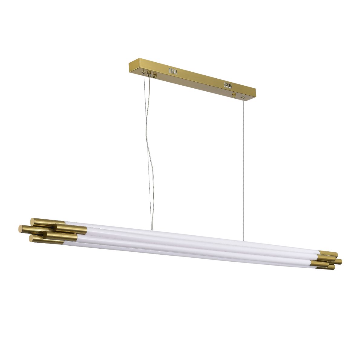 Подвесной светильник ST Luce Dallamos SL6237.303.58