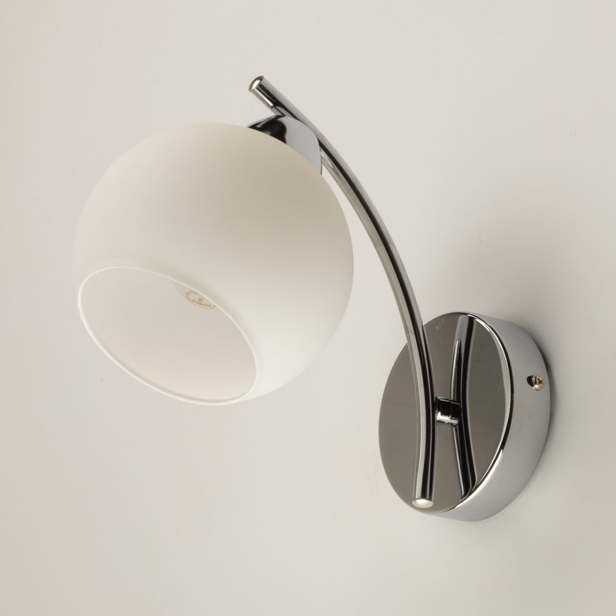 Бра De Markt City Грация 677024901