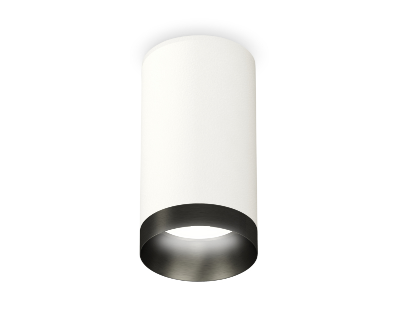 Накладной светильник Ambrella Light Techno XS6322021 (C6322, N6131)