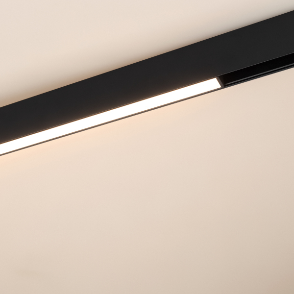Трековый светильник Arlight Mag-Orient-Flat-L690-24W Day4000 035568 УЦ