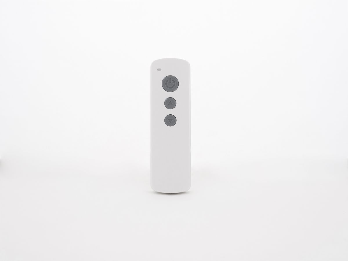 Диммер LEDS POWER N12 Nano 10A 003689