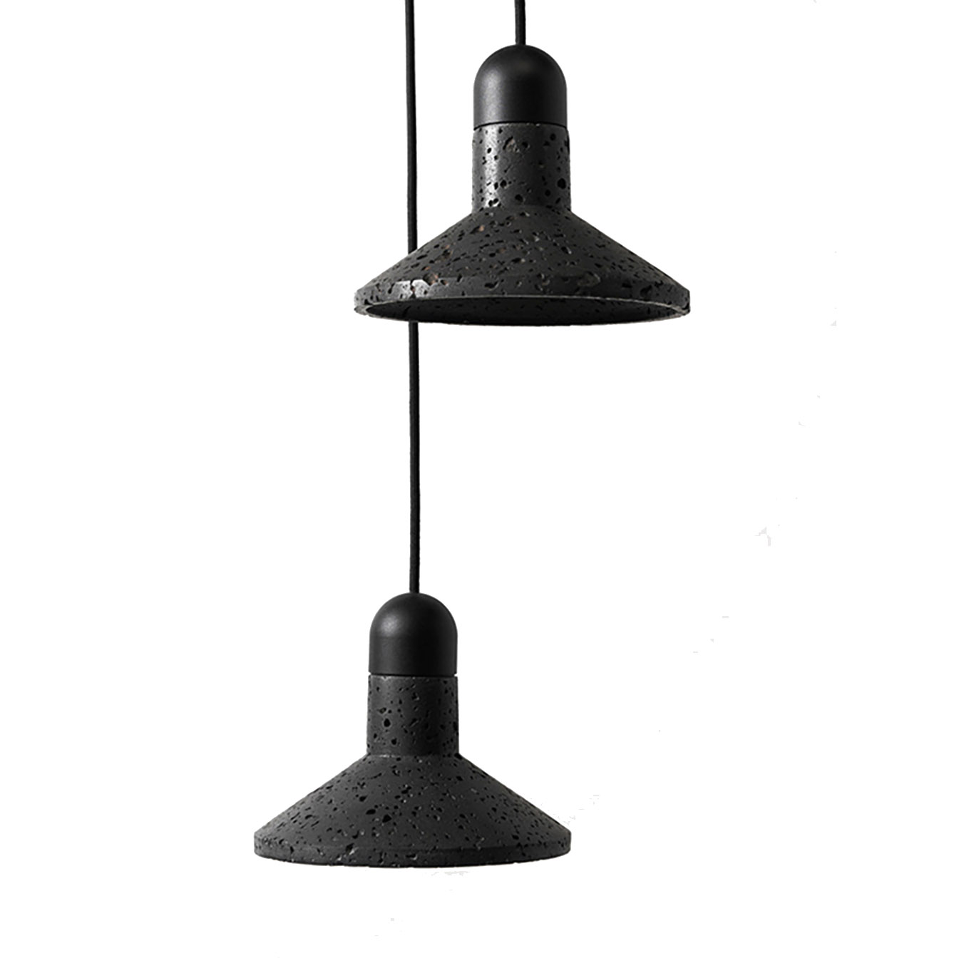 Подвесной светильник ImperiumLoft Rarity 189843-23 в Москве