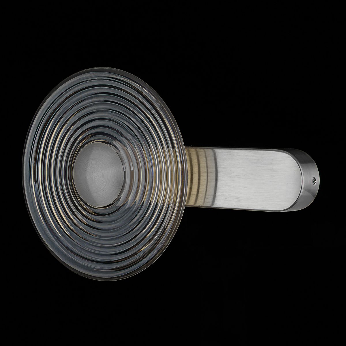 Настенный светильник Citilux Corta CL245021