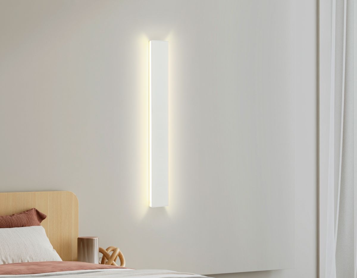 Настенный светильник Ambrella Light Comfort FL76129