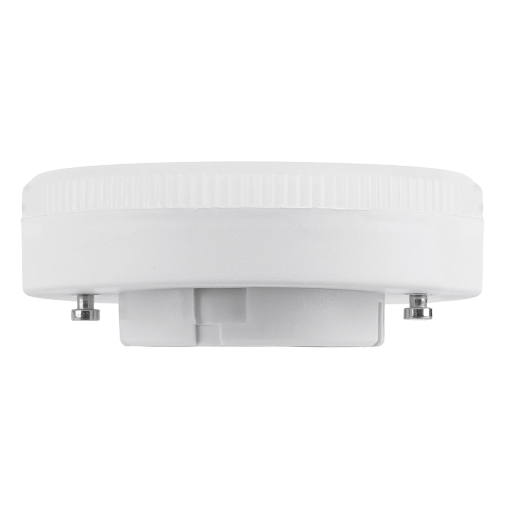 Лампа светодиодная Saffit SBGX5325 GX53 25W 230V 4000K 55285