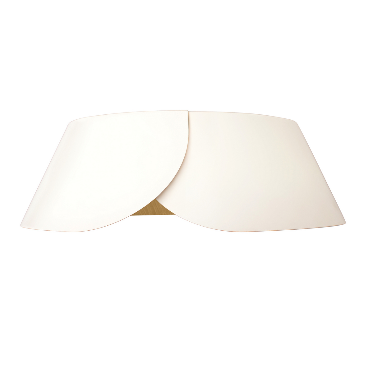 Потолочный led светильник Loft IT Lane 10370 White