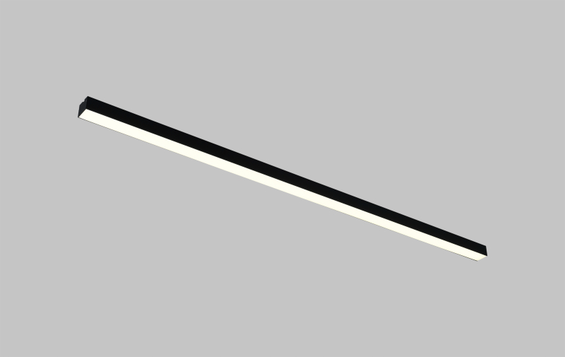 Потолочный светильник Moderli Carpi V10464-CL