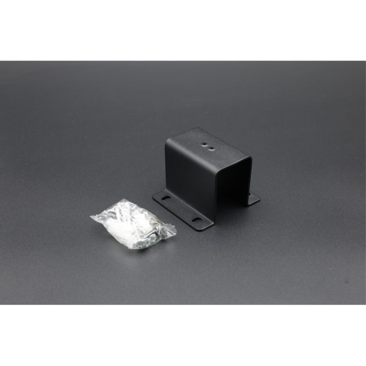 Скоба монтажная Aployt Magnetic track 220 APL.0282.00.02