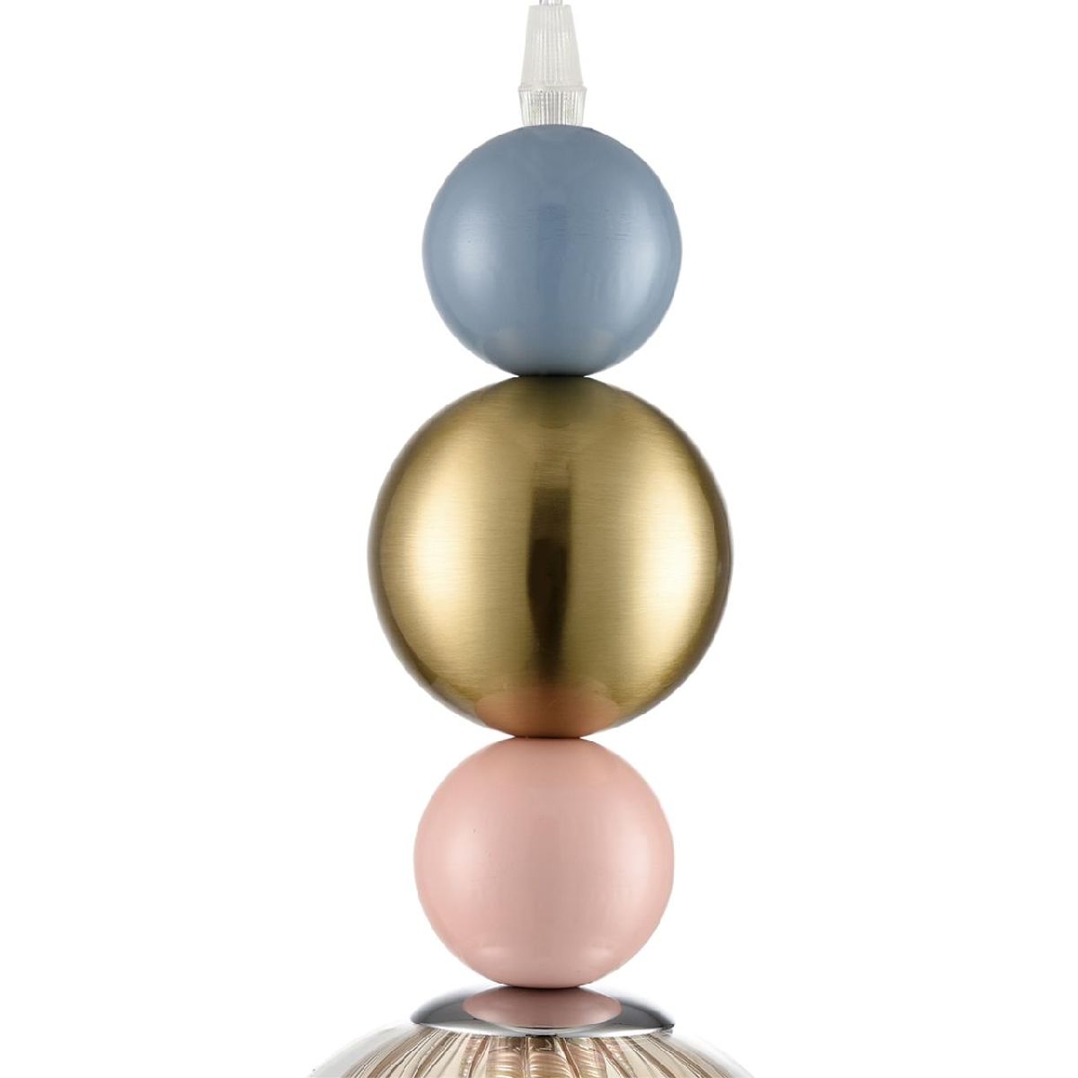 Подвесной светильник Lumion Gallo 8067/1A УЦ