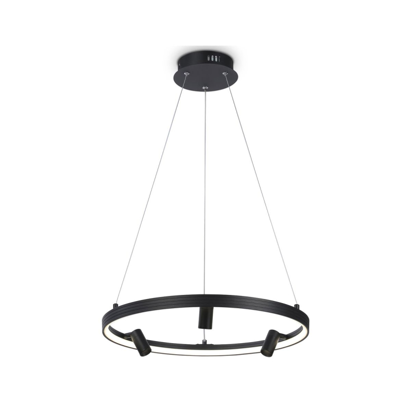 Подвесной светильник Ambrella Light Comfort FL5284