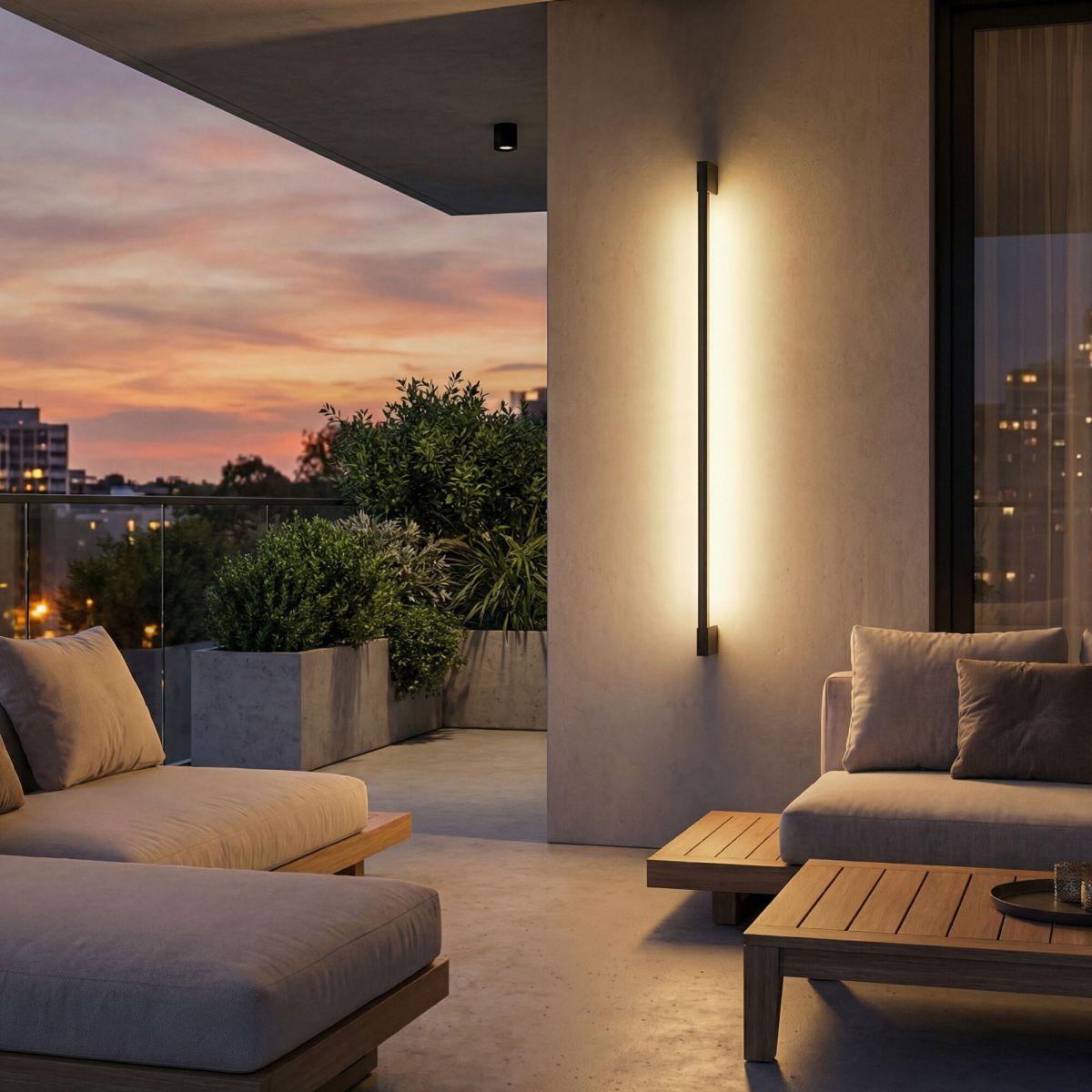 Уличный настенный  светильник Elektrostandard Argos 35121/D черный 4690389219269 a072070