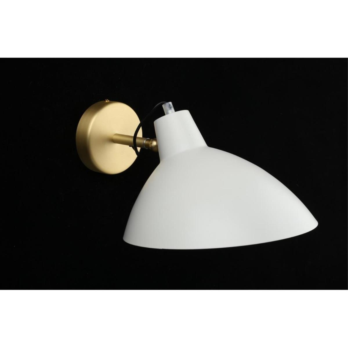 Бра Aployt Klarka APL.632.11.01