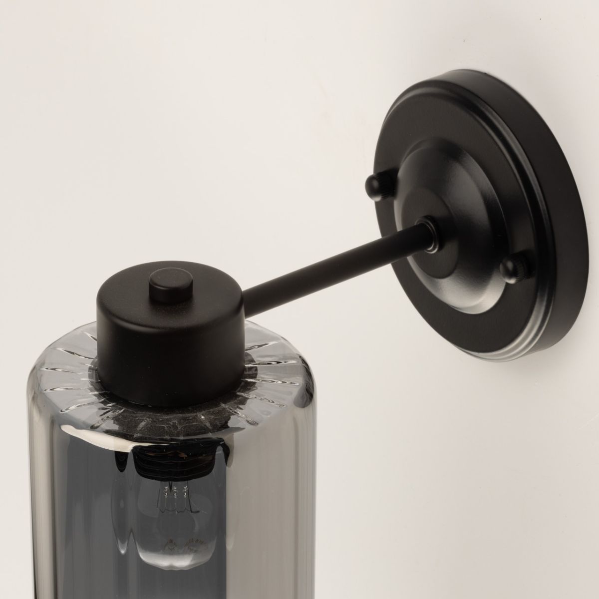 Подвесной светильник De Markt City Ральф 675016701