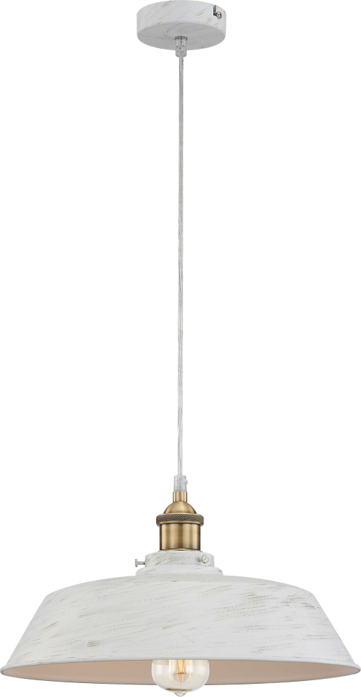 Подвесной светильник Globo Knud 15068