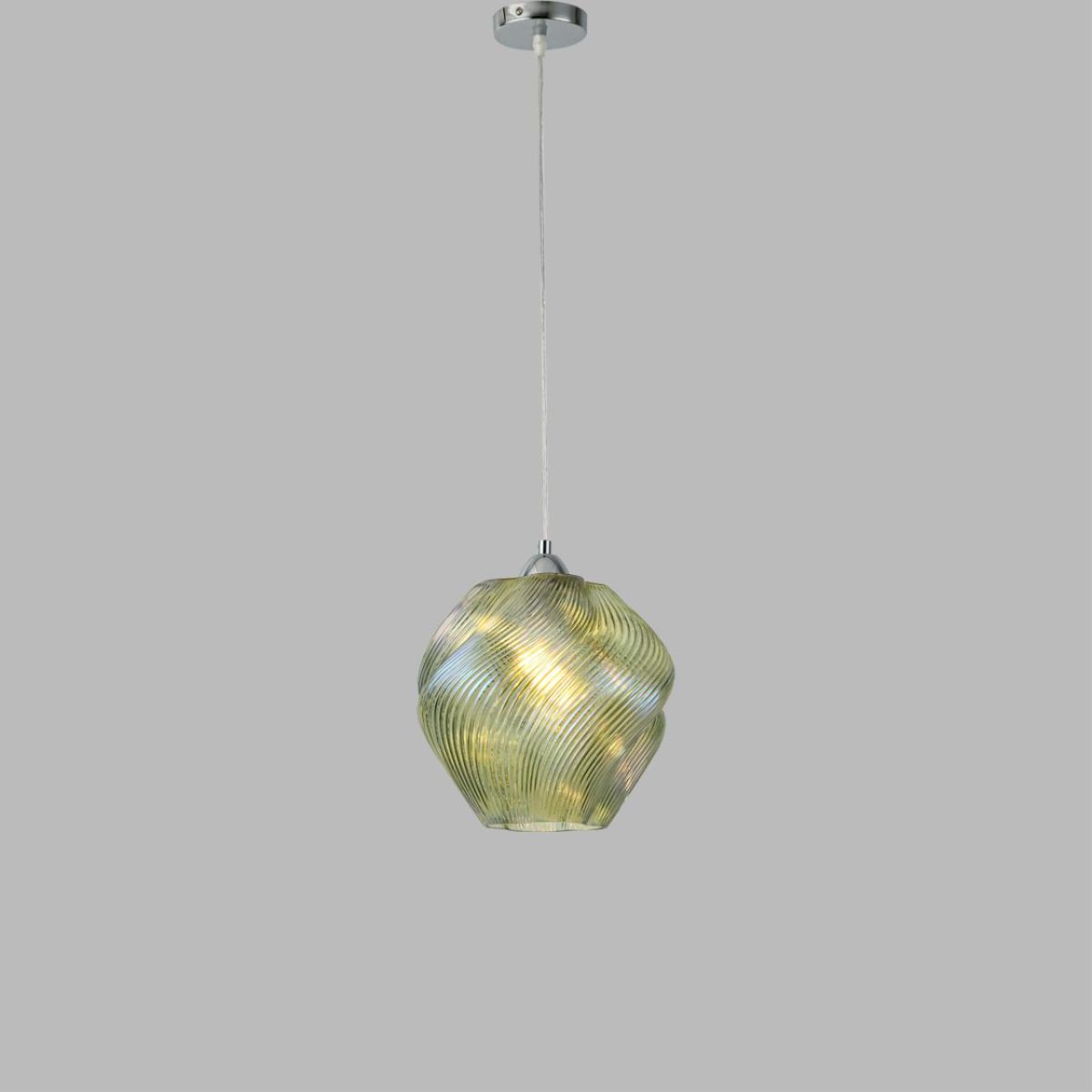 Подвесной светильник Lumion Moderni Tide 8289/1A
