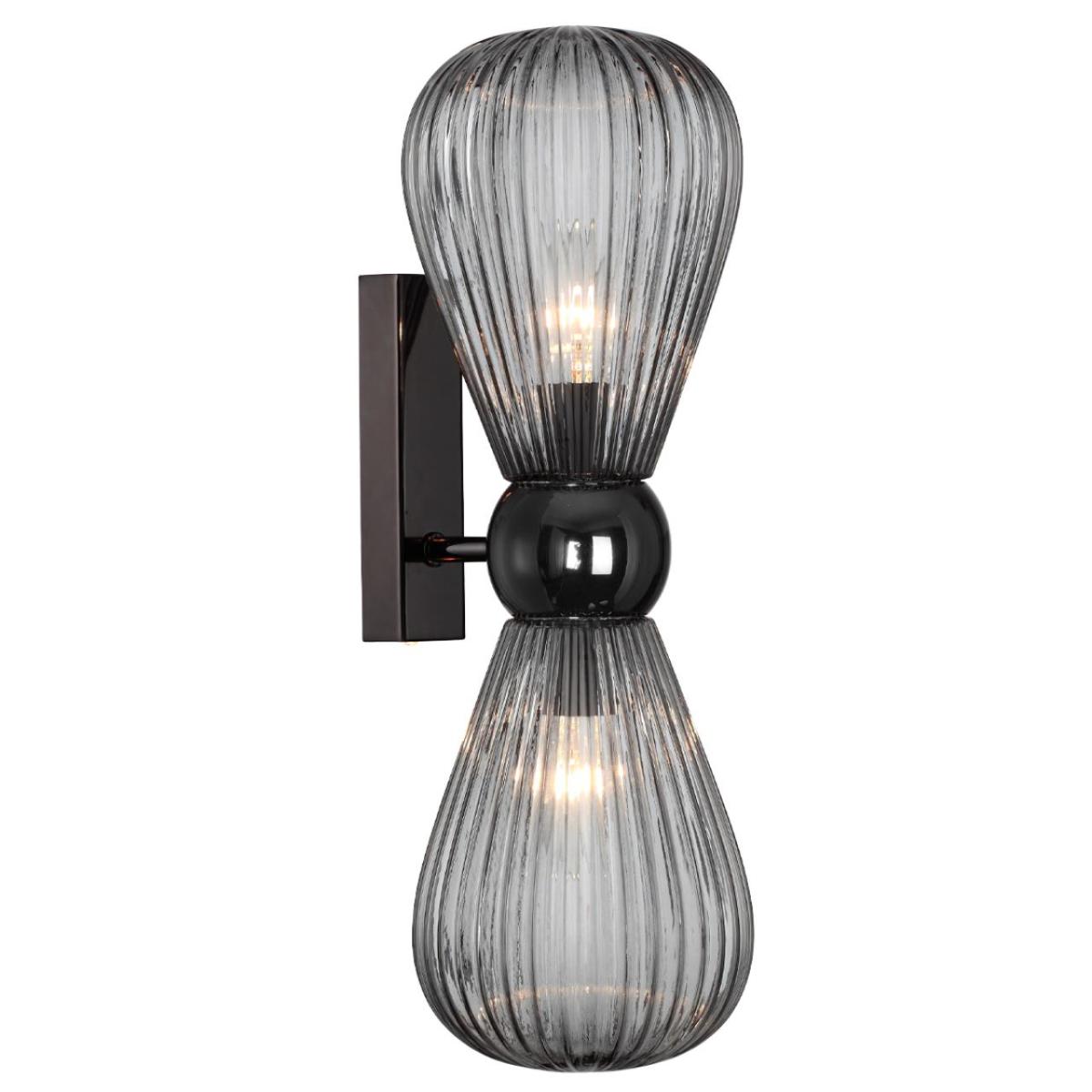 Бра Odeon Light Elica 5417/2W