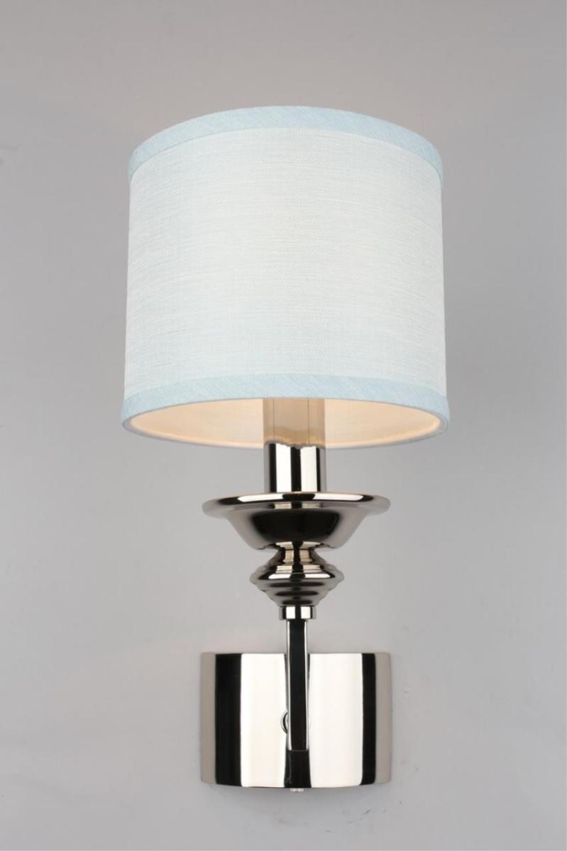 Бра Omnilux Lezzeno OML-87401-01